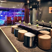 Gallery Image Number 1