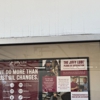 Jiffy Lube gallery