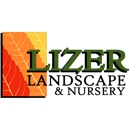 Lizer Landscape & Nursery - Garden Centers