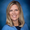Heather N. Demory, MSPAS, PA-C - Physicians & Surgeons, Dermatology
