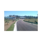 Gallery Image Number 5