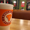 Popeyes Louisiana Kitchen - Chicken Restaurants