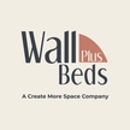 Wall Beds Plus - Cabinets