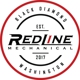 Redline Mechanical