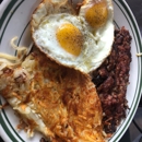 Woody's Diner - Coffee Shops