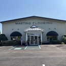 Martins Flooring Oxford - Flooring Contractors