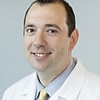 Kurt Hoffmayer, MD, PharmD, FACS, FHRS gallery