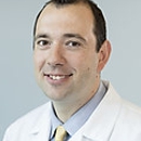 Kurt Hoffmayer, MD, PharmD, FACS, FHRS - Physicians & Surgeons, Cardiology