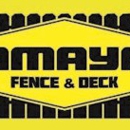 Amaya Fence and Deck