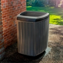 Mohr Air Conditioning - Air Duct Cleaning