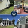 Watson Exterior Services gallery