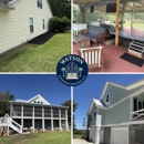 Watson Exterior Services - Gutters & Downspouts