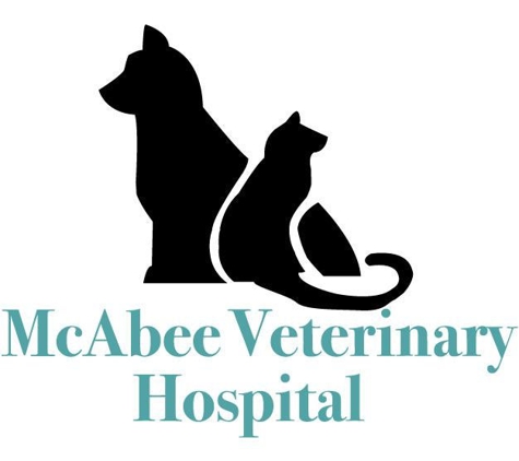 McAbee Veterinary Hospital - Winter Park, FL