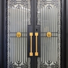 Luxe Iron Doors gallery