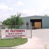 PC Fastener & Supply Inc gallery