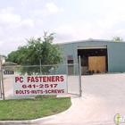 PC Fastener & Supply Inc