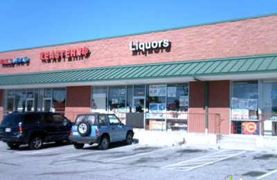Sams Wines Spirits 11130 Reisterstown Rd Owings Mills Md 21117