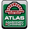 Atlas Masonry & Chimney gallery