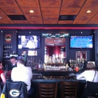 Dublin Square Irish Pub & Eatery
