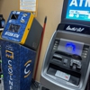 CoinFlip Bitcoin ATM gallery