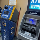 CoinFlip Bitcoin ATM - Rocket #200 (Garden Grove) - ATM Locations