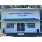 Advanced Family Healthcare Inc