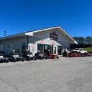 Bobcat of Martinsburg - Farm Equipment