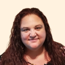Irene Wood, Counselor - Counseling Services