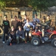 Crusader Paintball