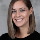 Allgood, Kelsey D, PAC - Physician Assistants