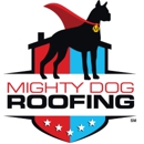 Mighty Dog Roofing of Novi, MI - Roofing Contractors