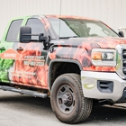 SERVPRO of Blount County