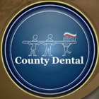Rockland County Dental Service