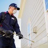 Fox Pest Control Brownsville gallery