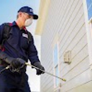 Fox Pest Control Brownsville - Pest Control Services