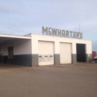 McWhorter's Truck Center