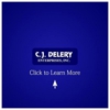 CJ Delery Enterprises gallery