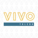 Vivo Toledo - Apartments