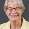 Wilson, Ann-Katrin gallery
