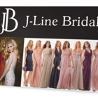 J-Line Bridal