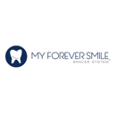 My Forever Smile - Saginaw - Dentists
