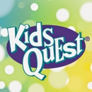 Kids Quest - Tourist Information & Attractions
