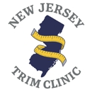 New Jersey Trim Clinic - Exercise & Physical Fitness Programs
