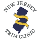 New Jersey Trim Clinic