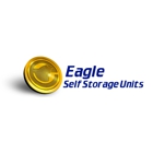 Eagle Self Storage Units