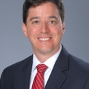 Eric S. Orman, MD - IU Health Gastroenterology & Hepatology - Downtown Indianapolis - Physicians & Surgeons, Pediatrics-Gastroenterology