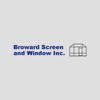 Broward Screen and Window Inc. gallery