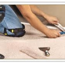 Anthos Carpet Repair & Installation - Building Contractors
