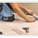 Anthos Installation & Carpet Repair