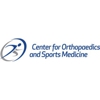 Center for Orthopaedics and Sports Medicine gallery